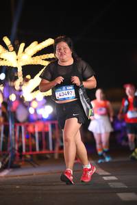 BIB: 
                            <button type="button" onclick="openModal(24455079)" class="btn btn-primary btn-sm float-right btn-popup" data-toggle="modal" data-target=".modal-high-quality">
                        <i class="fas fa-shopping-cart"></i> Add to Cart
                    </button>
                                            <button type="button" onclick="isThisMe(24455079, true)" class="btn btn-success btn-sm float-right btn-popup btn-isme hidden" data-toggle="tooltip" data-placement="bottom" title="นี่คือรูปของคุณใช่ไหม คลิกที่นี่เพื่อเอาเข้าอัลบั้ม">
                        <i class="fas fa-plus"></i> Add to album
                    </button>
                    <button type="button" onclick="isThisMe(24455079, false)" class="btn btn-warning btn-sm float-right btn-popup btn-isnotme hidden">
                        <i class="fas fa-ban"></i> Remove from album
                    </button>